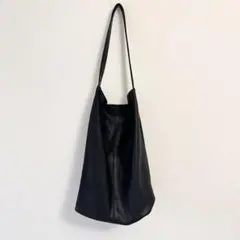 モルフェ CYLINDER L シリンダートート - メルカリ