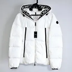 モンクレール Moncler Montclaショートダウンジャケット