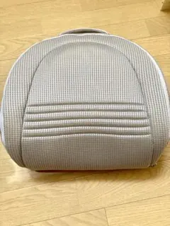 2025年最新】ネオママイズムの人気アイテム - メルカリ