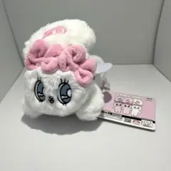 エスターバニー エンジェルパスケースのサムネイル