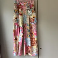 ．．．様 リクエスト 2点 まとめ商品