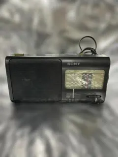 t*2様 【レトロ】SONY ソニー トリニトロン ブラウン管テレビ KV-13