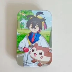 2025年最新】缶バッジ ポケモン スグリの人気アイテム - メルカリ