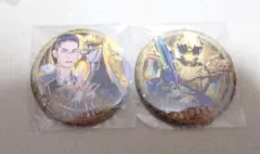 2026年最新】暴神竜儀の人気アイテム - メルカリ