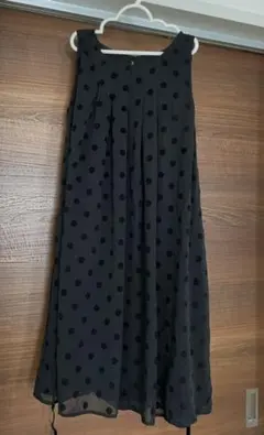 レイビームス　オケージョン　ワンピース　結婚式　二次会