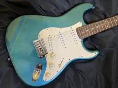 Item thumbnail for item bd9e22f7-64ca-4773-8561-066a7df37d73