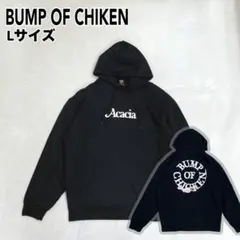2026年最新】bump of chicken tシャツ ポケモンの人気アイテム - メルカリ