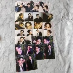 Item thumbnail for item f2cda45b-15ac-45e1-8ad3-67b56681f3be