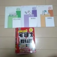 Item thumbnail for item 15ed5fb9-3446-45ae-b602-165251386963