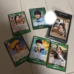 Item thumbnail for item 2b206c43-fbd0-4d35-a8db-6aedf49dc981