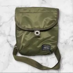 Item thumbnail for item 4cb52a03-c717-4ec7-bea7-70729be9c341