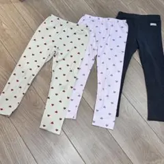 T★3104⑅⃛⚠️靴は平日のみ発送様 リクエスト 2点 まとめ商品