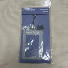 2025年最新】seventeen グッズ 公式の人気アイテム - メルカリ