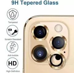 iPhone13Promax iPhone　カメラレンズ カバー カメラ保護