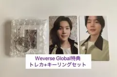 2026年最新】bts ユンギ トレカの人気アイテム - メルカリ