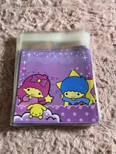 Em ᙏ̤̫͚様 リクエスト 2点 まとめ商品