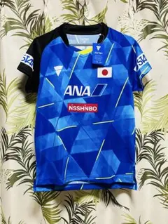 Vファーレン長崎 J1昇格記念コンフィットTシャツ 2025 XL(LL) - メルカリ