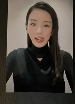 2025年最新】永野芽郁 グッズの人気アイテム - メルカリ