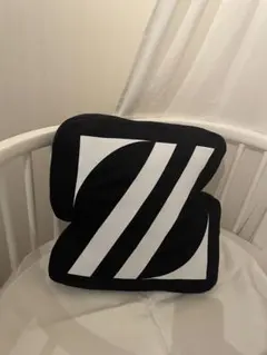 Item thumbnail for item f9e9b8f4-4d5e-45a9-8b41-75b12b5f405c