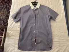 Item thumbnail for item c75296d5-aa3f-4de5-adf7-e61cfb5d0044