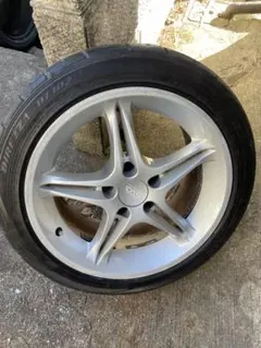 2026年最新】avs 9j 17の人気アイテム - メルカリ