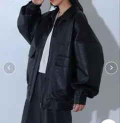 コロニー2139 アウター