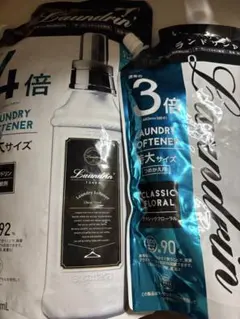 Item thumbnail for item 1af64dd4-dbe9-4670-bee5-a11574c23013