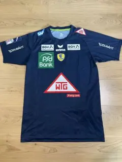 ぼっとん似様 リクエスト 2点 まとめ商品