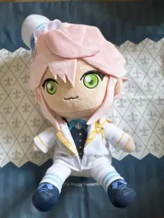 あんスタ ぬいぐるみ