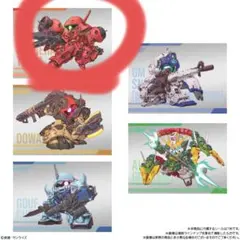 2026年最新】HG ガーベラテトラの人気アイテム - メルカリ