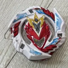 ナォナォ様 リクエスト 2点 まとめ商品