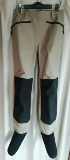 Item thumbnail for item 1a843311-ddfd-4e34-9239-35809e6388bc