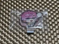 にじさんじ アクリルブロック 皇れお
