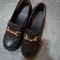 ローファー お値下げしました。