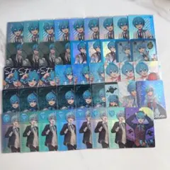 すとぷり ころん コレカ ふぁみこれ