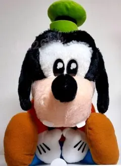 2025年最新】Disney 種類：キャラクター ぬいぐるみ本体の人気アイテム