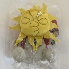 タローマン限定グッズ まとめ売り ブラックタローマン/ポスター/ピンズ 即完売品 2025年最新】ブラックタローマンの人気アイテム - メルカリ