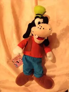 2025年最新】ぐーふぃーの人気アイテム - メルカリ