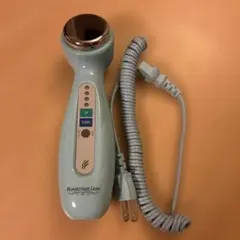 超音波美容器 モナリザリュクス - メルカリ