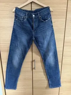 リーバイス502 W30 L32