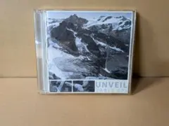 UNVEIL EARLY EPS VEGAN SxE HARDCORE