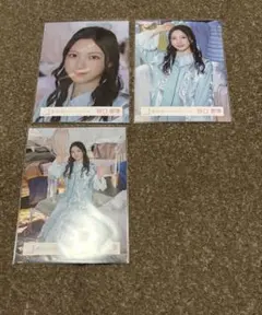 2026年最新】谷口愛季 生写真の人気アイテム - メルカリ