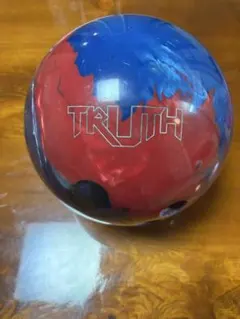 2025年最新】ボールの人気アイテム - メルカリ