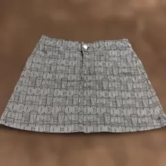 Item thumbnail for item 59eb9c6b-238f-4aae-8bbe-8e20b2dfc514