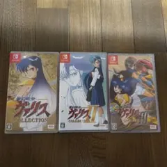 Item thumbnail for item e29dfee0-9a28-4f06-8e70-9e51253386f1