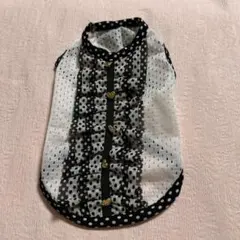 Item thumbnail for item 0ffc0e0e-b8a0-4ba2-9825-d1bff62c6865