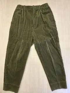 Item thumbnail for item f1cafc8c-0841-4476-91f6-e2f68785133f