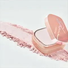 MISSHA トーンアップパウダーパクトのサムネイル