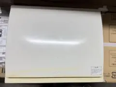 Item thumbnail for item 205c41d2-0a5d-49d6-92c4-69efe49e095e