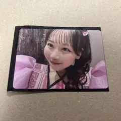 FRUITS ZIPPER 松本かれん　大丸衣装展